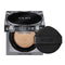 CLIO Kill Cover The New Founwear Cushion (Mini, 5g, 2 LINGERIE)...