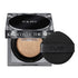 CLIO Kill Cover The New Founwear Cushion (Mini, 5g, 2 LINGERIE)...