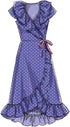 McCall's Patterns Misses' Dresses...