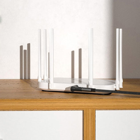Black USB Type C Plug to DC Jack Power Adapter 15V USB C Female to DC Male Converter Charging Adapter for Laptop Router Speaker 4.8x1.7mm,Electric...