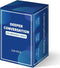 Poen 1 Box of Conversation Cards Games Deeper Talk Deck Relationship Building Conversation Starters Icebreaker Questions Team Building Activities ...