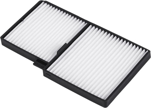 ELPAF29 V13H134A29 Projector Air Filter for Epson Powerlite 1835 92 93+ 93 95 96W 905 915W 935W EB-93H EB-93e EB-93 EB-95 EB-96W EB-905 EB-910W EB...
