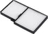 ELPAF29 V13H134A29 Projector Air Filter for Epson Powerlite 1835 92 93+ 93 95 96W 905 915W 935W EB-93H EB-93e EB-93 EB-95 EB-96W EB-905 EB-910W EB...