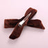 inSowni 15 Pack Velvet Bow Alligator Hair Clips Barrettes Accessories for Baby Girls Toddlers Teens Kids One Size...