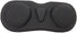 Black Dust Cover for Oculus 2 Accessories Lens Protector for VR Eye Cover Pad for Quest Mask 2 S7I8 Eye for VR Lens,Virtual Reality,PC Games......