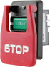 Woodstock D4151 110/220-Volt Paddle Switch...