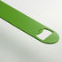 3 Pack 7" Heavy Duty Flat Bottle Opener, Black...