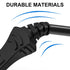 ipilot Link Remote Charging Cable Compatible with All i Pilot Link Remotes Both Legacy and Bluetooth Enabled. Model #1866460......