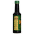 Sarson's Gravy Browning 150ml (Pack of 2)...