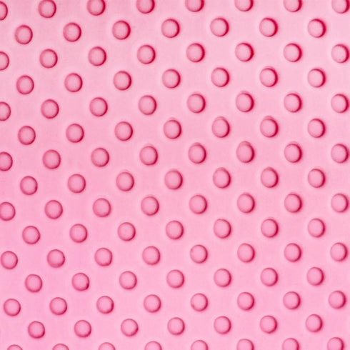 PME Classic Dot Design Impression Mat for Cake Decorating...