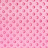 PME Classic Dot Design Impression Mat for Cake Decorating...