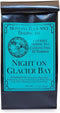 Montana Tea & Spice Trading LLC. Gourmet Herbal Tea Night on Glacier Bay...