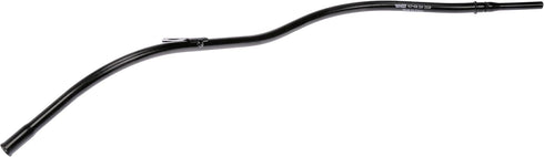 Dorman 917-426 Engine Oil Dipstick Tube - Metal Compatible with Select Ford / Lincoln Models...