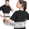 Back Brace for Lower Back Pain Relief for Women and Men, Adjustable Lumbar Support Belt for Herniated Disc, Sciatica, Scoliosis, Breathable,Lightw...