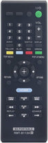 RMT-B113A RMTB113A Replace Remote Control fit for Sony Blu-ray Disc DVD Player BD BDP-SX90 BDP-SX910 BDP-SX1 BDP-SX1000 BDPSX90 BDPSX910 BDPSX1 BD...