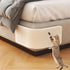 Cat Scratching Mat Sisal Furniture Protector Sofa Cat Scratcher Mat Board Easy to Install Cat Scratching Pad Cat Grinding Claw Care Pad Cat Scratc...