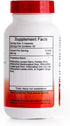 Christopher's Original Formulas Kidney Formula - Kidney Cleanse Detox & Repair Formula - Herbal Blend for Kidney Support...