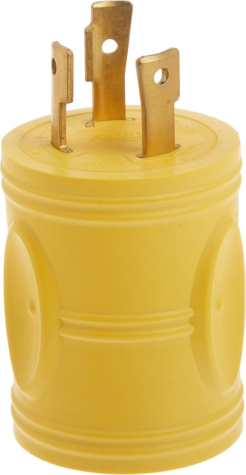 Arcon 11827 Generator Power Adapter...