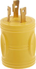 Arcon 11827 Generator Power Adapter...