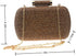 Women's Handwoven Straw Evening Handbags Summer Wallet Clutch Bag Crossbody Mobile Phone Bag...