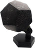 ScienceGeek Star Lamp Projector Fantasy Sky Map Projector Astrostar Cosmos Romance Light Lamp...