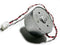 LICHIFIT Lidar Motor (Fix Error 3000) for Neato D2 D3 D4 D5 D6 D7 Vacuum Cleaner Repair Parts...