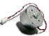 LICHIFIT Lidar Motor (Fix Error 3000) for Neato D2 D3 D4 D5 D6 D7 Vacuum Cleaner Repair Parts...