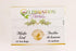 Alfalfa Leaf Tea - Certified Organic - 24 tea bags...
