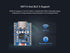 waveshare ESP32 C6 Zero WiFi 6 Development Board Based on ESP32-C6FH4 Dual Processors, up to 160MHz Running Frequency, Integrates 2.4GHz Wi-Fi 6 (...
