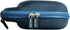 Hard Travel Case for JBL Clip 4 - Portable Mini Bluetooth Speaker (Blue)...