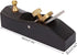 ViaGasaFamido Hand Plane Mini Flat Plane Trimming Plane Carpenter Tools Portable Woodworking Planing for Wood Woodcarver Woodworking Trimming Wood...