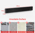 Rich&Ray 12 Inch Knife Magnetic Strip No Drilling, Kitchen Knife Magnetic Holder for Wall, Kitchen Accessories Organizer Bar or Used in Organizing...