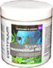 Continuum Aquatics Flora Viv Reconstitute RO – Reverse Osmosis Mineral Ion Supplement for Freshwater and Planted Aquariums 250-g...