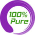 Alpha Lipoic Acid Powder (RS-ALA, Pure ALA) (Multiple Sizes) Antioxidant (100 Grams) Scoop Included...