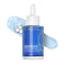 AQUAREVIVE Retinol Serum - Hydrating Retinol for All Skin Types - Enhanced with Hyaluronic Acid, Vitamin E, B5 and Copper Peptides - 30ml...