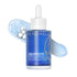 AQUAREVIVE Retinol Serum - Hydrating Retinol for All Skin Types - Enhanced with Hyaluronic Acid, Vitamin E, B5 and Copper Peptides - 30ml...