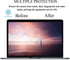 Screen Protector for 2022...