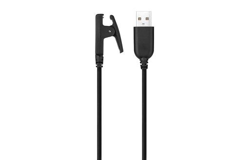 JIUJOJA Compatible with Garmin Lily/Lily 2/Approach s20/Approach G10/ Forerunner 35/230 /235/630 /30//645 Music/735XT0 Golf Smart Watch...