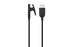 JIUJOJA Compatible with Garmin Lily/Lily 2/Approach s20/Approach G10/ Forerunner 35/230 /235/630 /30//645 Music/735XT0 Golf Smart Watch...