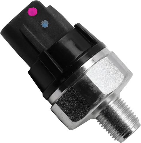 Beck/Arnley 201-1649 Oil Pressure Switch With Light...