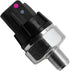 Beck/Arnley 201-1649 Oil Pressure Switch With Light...