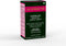 Energize Natural boost of energy, Improved everyday functioning, Mood lift...