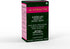 Energize Natural boost of energy, Improved everyday functioning, Mood lift...
