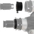 Astromania 2" to 1.25" Telescope Eyepiece Adapter...