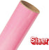 Siser Glitter HTV 11.8"x5ft Roll - Iron on Heat Transfer Vinyl (Neon Pink)...