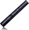 BYTEC KI04 800049-001 Notebook Laptop Battery Compatible with HP Pavilion 14-ab 15-ab 17-g Series, HSTNN-LB6R HSTNN-LB6S/DB6T 800010-421 17-g121wm...