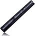 BYTEC KI04 800049-001 Notebook Laptop Battery Compatible with HP Pavilion 14-ab 15-ab 17-g Series, HSTNN-LB6R HSTNN-LB6S/DB6T 800010-421 17-g121wm...