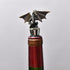 Wine Stopper,Dragon Wine Stoppers for Wine Bottles?Cute Wine Accessories/Kitchen Gadgets D1...
