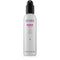 Kenra Volume Mist 2 | Volume Builder | Lightweight, Fine Mist | Low Hold, Flexible Fininsh | Thermal Protection | Volume That Lasts Up To 48 hours...