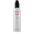 Kenra Volume Mist 2 | Volume Builder | Lightweight, Fine Mist | Low Hold, Flexible Fininsh | Thermal Protection | Volume That Lasts Up To 48 hours...
